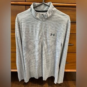 XL Light LS Jacket